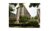 1901 BRICKELL AV # B405 Miami, FL 33129 - Image 15410730