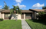 4629 SW 136 PL # 0 Miami, FL 33175 - Image 15413128