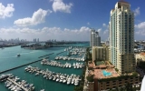 90 ALTON RD # 2709 Miami Beach, FL 33139 - Image 15413624