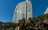 1643 BRICKELL AV # 2006 Miami, FL 33129 - Image 15414744