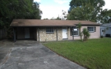 71 S Devon Ave Winter Springs, FL 32708 - Image 15415639