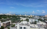 1000 WEST AV # PH-06 Miami Beach, FL 33139 - Image 15416312