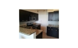 2121 BAYSHORE DR # 702 Miami, FL 33137 - Image 15416307