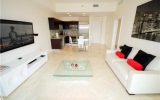 950 BRICKELL BAY DRIVE # 4708 Miami, FL 33131 - Image 15416308