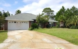 150 Beacon Way Santa Rosa Beach, FL 32459 - Image 15416334