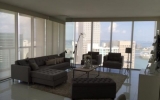 465 BRICKELL AV # 4802 Miami, FL 33131 - Image 15416303