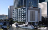 200 BISCAYNE BL # PH5304 Miami, FL 33131 - Image 15416305