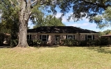 7041 Hanson Dr N Jacksonville, FL 32210 - Image 15416335