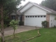 9280 Cumberland Sta Jacksonville, FL 32257 - Image 15416665