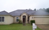 5184 Johnson Lake Ct Jacksonville, FL 32218 - Image 15416969