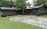 1555 Sonoma Ct Jacksonville, FL 32221 - Image 15416972