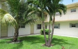 2303 Polk St # 104 Hollywood, FL 33020 - Image 15417225