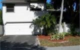 13420 BEDFORD MEWS CT # 13420 West Palm Beach, FL 33414 - Image 15418501