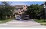 10274 TRIANON PLACE Lake Worth, FL 33449 - Image 15418502