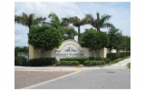 1943 Freeport Dr # 4902 West Palm Beach, FL 33404 - Image 15418639