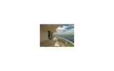 6000 ISLAND BL # 2608 North Miami Beach, FL 33160 - Image 15425329