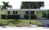 2101 N SEACREST BLVD Boynton Beach, FL 33435 - Image 15425535