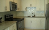 1950 S OCEAN DR # 6F Hallandale, FL 33009 - Image 15425626