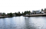 301 Golden Isles Dr # 214 Hallandale, FL 33009 - Image 15425628