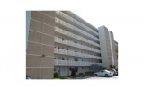 619 NE 14th Ave # 106 Hallandale, FL 33009 - Image 15425624