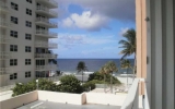 1000 S Ocean Blvd # 4N Pompano Beach, FL 33062 - Image 15428046