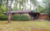 County Road 20A Hawthorne, FL 32640 - Image 15428060