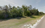 N State Road 21 Hawthorne, FL 32640 - Image 15428059