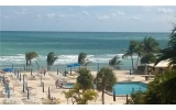 2030 S OCEAN DR # 316 Hallandale, FL 33009 - Image 15428064