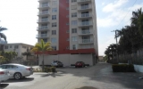 3161 S OCEAN DR # 803 Hallandale, FL 33009 - Image 15428066