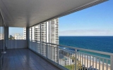 1390 S Ocean Blvd # PHA Pompano Beach, FL 33062 - Image 15428047