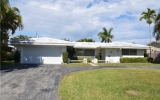 531 SE 13 CT Pompano Beach, FL 33060 - Image 15428043