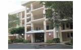 2900 N Palm Aire Dr # 402 Pompano Beach, FL 33069 - Image 15428041