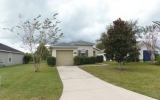 167 Brookfall Dr Saint Augustine, FL 32092 - Image 15428055