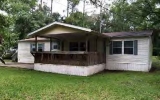 5043 Ravenwood Dr Green Cove Springs, FL 32043 - Image 15428056