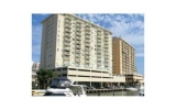 437 GOLDEN ISLES DR # 5F Hallandale, FL 33009 - Image 15428069