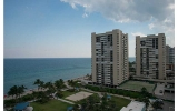 1850 S OCEAN DR # 1205 Hallandale, FL 33009 - Image 15428079