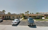 Poinsettia Ave N# 117 Clearwater Beach, FL 33767 - Image 15428084