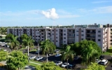 1301 NE 7 ST # 112 Hallandale, FL 33009 - Image 15428087