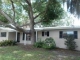 3Rd Crystal River, FL 34429 - Image 15428312