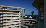 1825 S OCEAN DR # 906 Hallandale, FL 33009 - Image 15428885