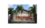 18860 NW 86 AV # 3503 Hialeah, FL 33015 - Image 15430156