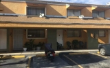 5495 W 22 CT # 5495 Hialeah, FL 33016 - Image 15430157