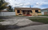 65 E 35 ST Hialeah, FL 33013 - Image 15430159