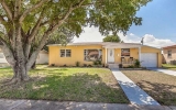 360 W 57 ST Hialeah, FL 33012 - Image 15431394