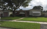 7899 W 14 CT Hialeah, FL 33014 - Image 15431397