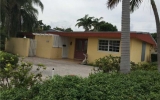 5590 W 12 AV Hialeah, FL 33012 - Image 15431399