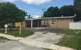 1381 W 62 ST Hialeah, FL 33012 - Image 15431400