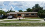 1051 W 55 PL Hialeah, FL 33012 - Image 15432069