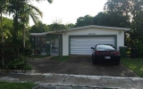 5376 W 14 LN Hialeah, FL 33012 - Image 15432070