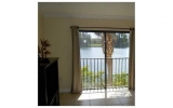 9915 W OKEECHOBEE RD # 2-202 Hialeah, FL 33016 - Image 15433697